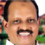Tricolour