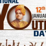 V 1 national-youth-day-in-india-780×405