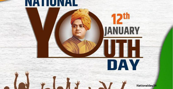 V 1 national-youth-day-in-india-780×405