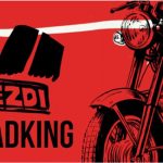 Yezdi