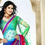 Zareen Khan
