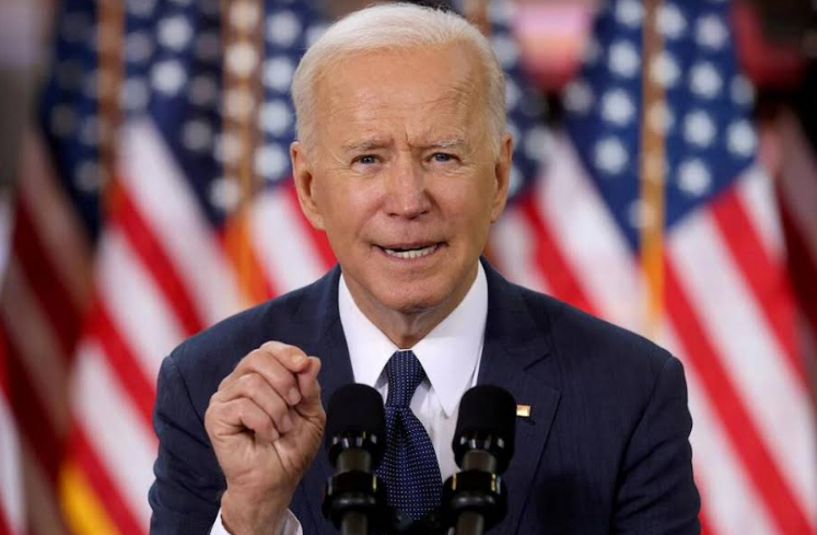 joe