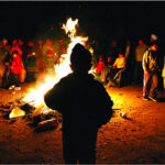 lohri
