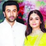 Alia