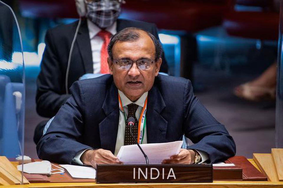 Ambassador-T-S-Tirumurti-at-UNSC-pti
