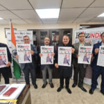 Blitz India is launched pic