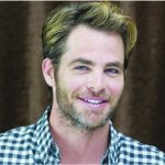 Chris