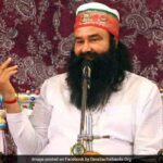 D 1 gurmeet-ram-rahim-singh_650x400_41503891365
