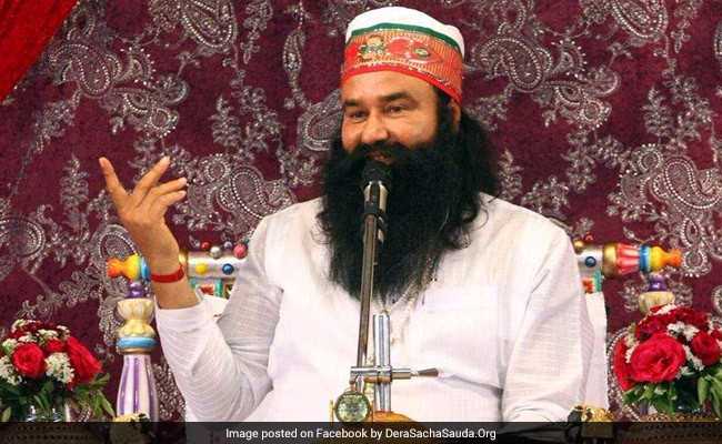 D 1 gurmeet-ram-rahim-singh_650x400_41503891365