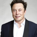Elon_Musk Wikipedia
