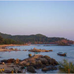 Gokarna