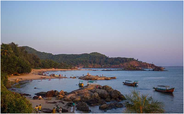 Gokarna