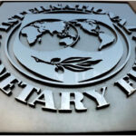 IMF