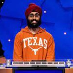 Indian American student Jaskaran Singh wins $250K prize in college quiz contest
