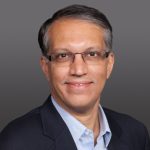 Indian origin businessman Vipul Chawla