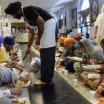 Indian origin students in UK