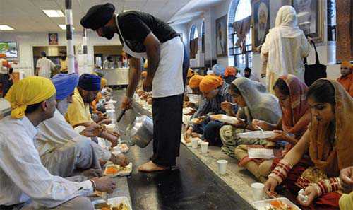 Indian origin students in UK