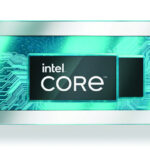 Intel