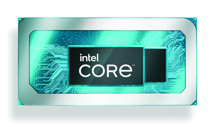 Intel