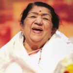 Lata ji