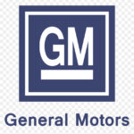 Logo of General –