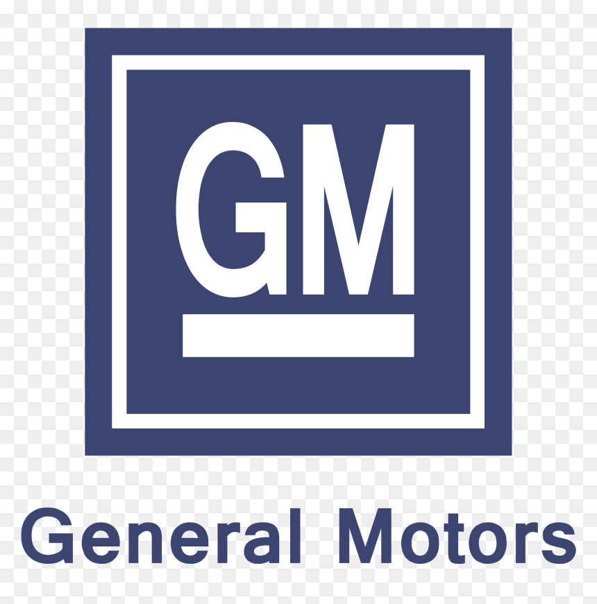 Logo of General –