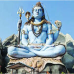Mahashivratri,