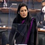 Mahua Moitra