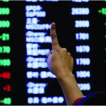 Markets