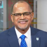 NYC Schools Chancellor Banks