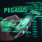 Pegasus pic
