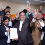 Pic for NRI article