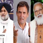 Punjab elections PIC 2