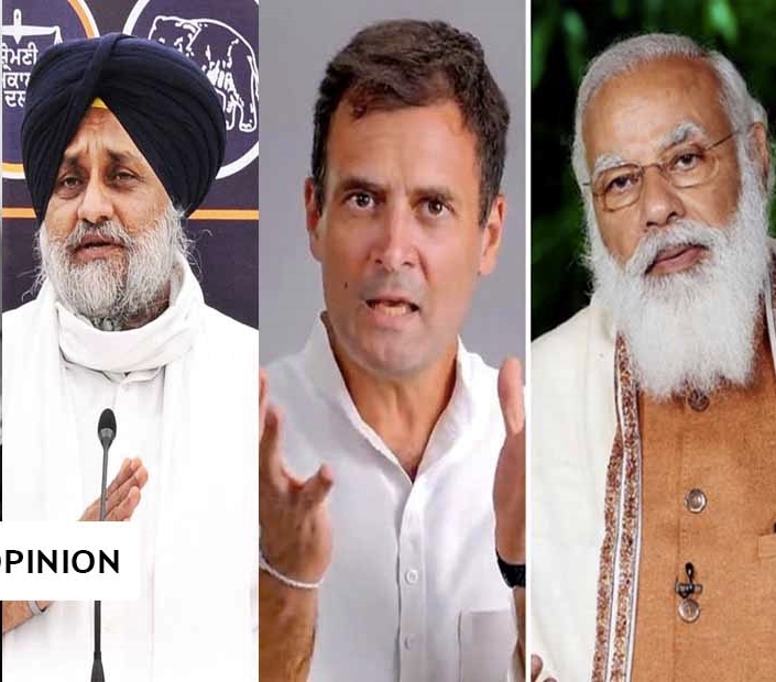 Punjab elections PIC 2