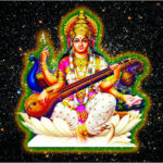Vasant Panchami