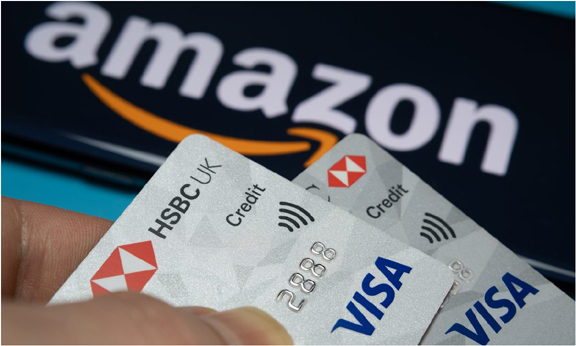 Visa