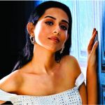 When Amrita