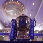 ipl