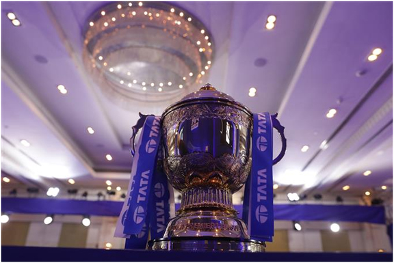 ipl