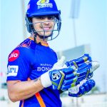 ipl