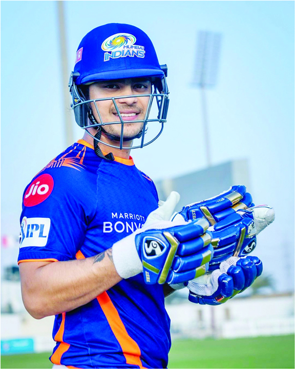 ipl
