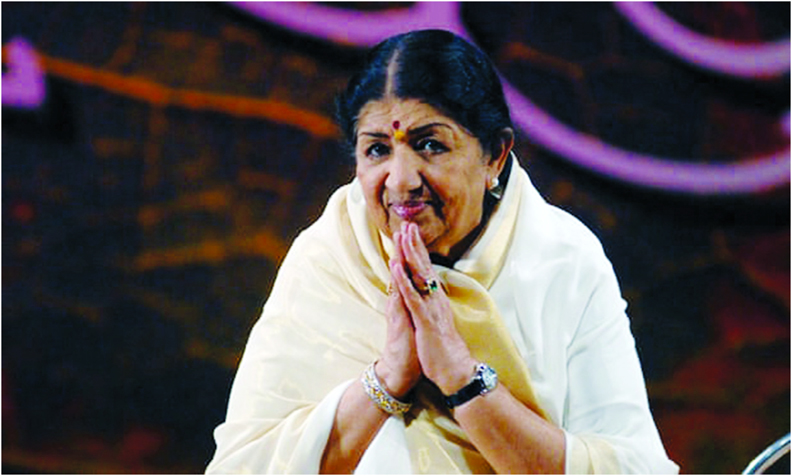 lta ji