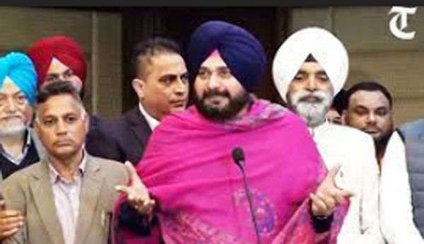nri