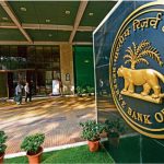 rbi