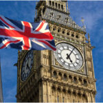 uk