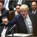 uk