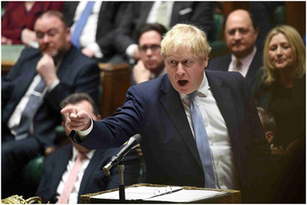 uk