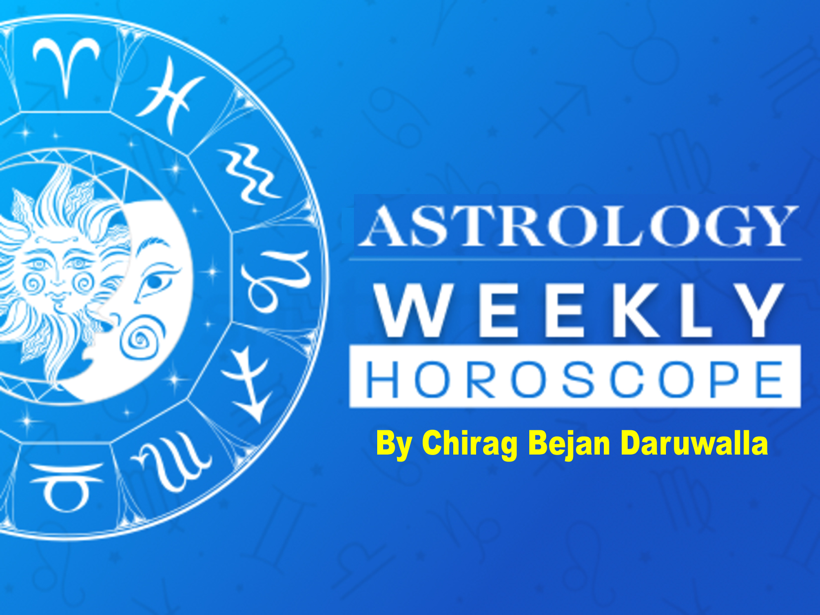 weekly h
