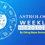 weekly h