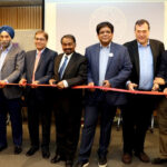 01 Chapter Inaguration